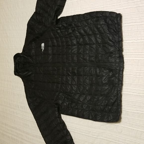 The North Face Other - North Face Thermoball